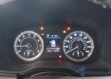 2021 Hyundai Venue Sel from USA, damaged, VIN KMHRC8A36MU113998